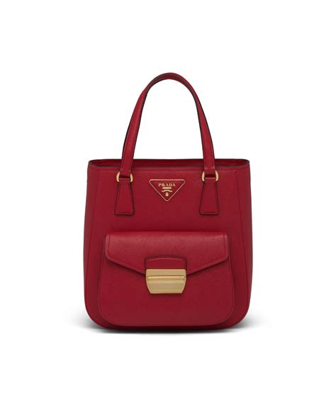 prada metropolis handbag|prada handbags 101.